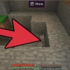 Come realizzare un supporto per la produzione di birra in minecraft