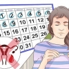Rilevare una gravidanza extrauterina