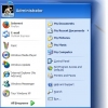 Imposta uno sfondo del desktop