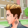 Essere una lesbica butch