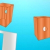 Fare un cajon