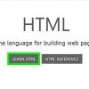 Programmazione di una calcolatrice in html