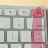Rimuovi un cd dal tuo mac