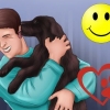 Comprare un labrador al cioccolato