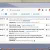 Inserisci una citazione in un commento in reddit