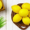 Tagliare un limone