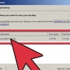 Formattazione di un computer
