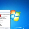 Pulizia di un computer