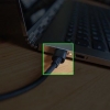 Avvio di un computer