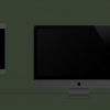 Fidarsi di un computer su un iphone