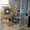 Essere un fanatico del computer