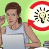 Scrivere una conclusione a un saggio letterario