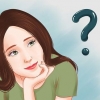 Essere una ragazza conservatrice