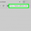 Blocca un contatto in microsoft outlook