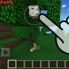 Fare una bella casa in minecraft