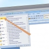 Crea un curriculum in word