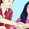 Essere una signora