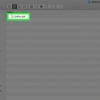 Come aprire un file dat su mac