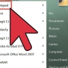 Modifica di un file dat