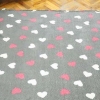 Piega una coperta