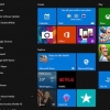 Ripristino di fabbrica di un laptop dell