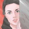 Essere una donna virtuosa