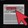 Realizzare una porta in minecraft