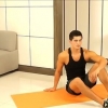 Fare un pushup diamantato