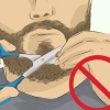 Crescere una barba folta e folta