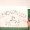 Fare un diorama