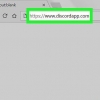 Blocca un canale discord su pc o mac
