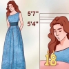 Essere una principessa disney