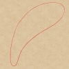 Disegnare un delfino