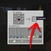 Trovare un villaggio in minecraft
