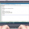 Crea un link per il download sul tuo sito web
