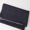 Crea una tote bag