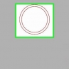 Disegna un acchiappasogni