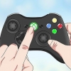 Riproduci un dvd o un blu-ray su xbox one