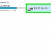 Copia un dvd con vlc media player