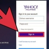 Blocca un indirizzo email da yahoo!