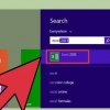 Crea un semplice libro di cassa con microsoft excel