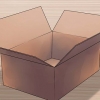 Realizzare una semplice cuccia per gatti
