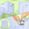 Realizzare una semplice scatola di covata per pulcini
