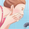 Fare un semplice scrub viso