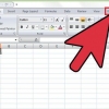 Scrivi una semplice macro in excel