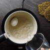 Aggiungi un uovo al ramen
