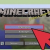 Installa il tuo server minecraft