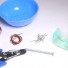Realizzazione di un elettromagnete