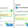 Rispondi a un'e-mail