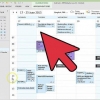 Richiama un'e-mail in outlook
